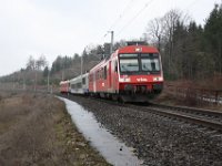 566 236-6 'Hasle-Rüegsau'